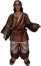 Biyolog Chaegirab