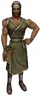 Silah Satıcısı