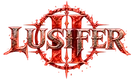 Lusifer2